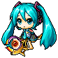 MikuChan